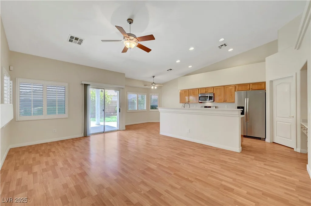 4197 Bottiglia, Las Vegas, NV 89141