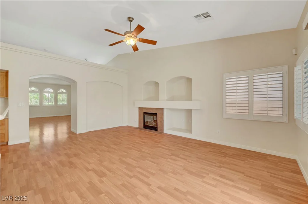 4197 Bottiglia, Las Vegas, NV 89141