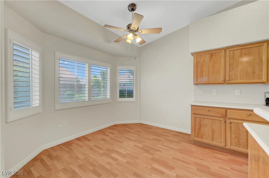 4197 Bottiglia, Las Vegas, NV 89141