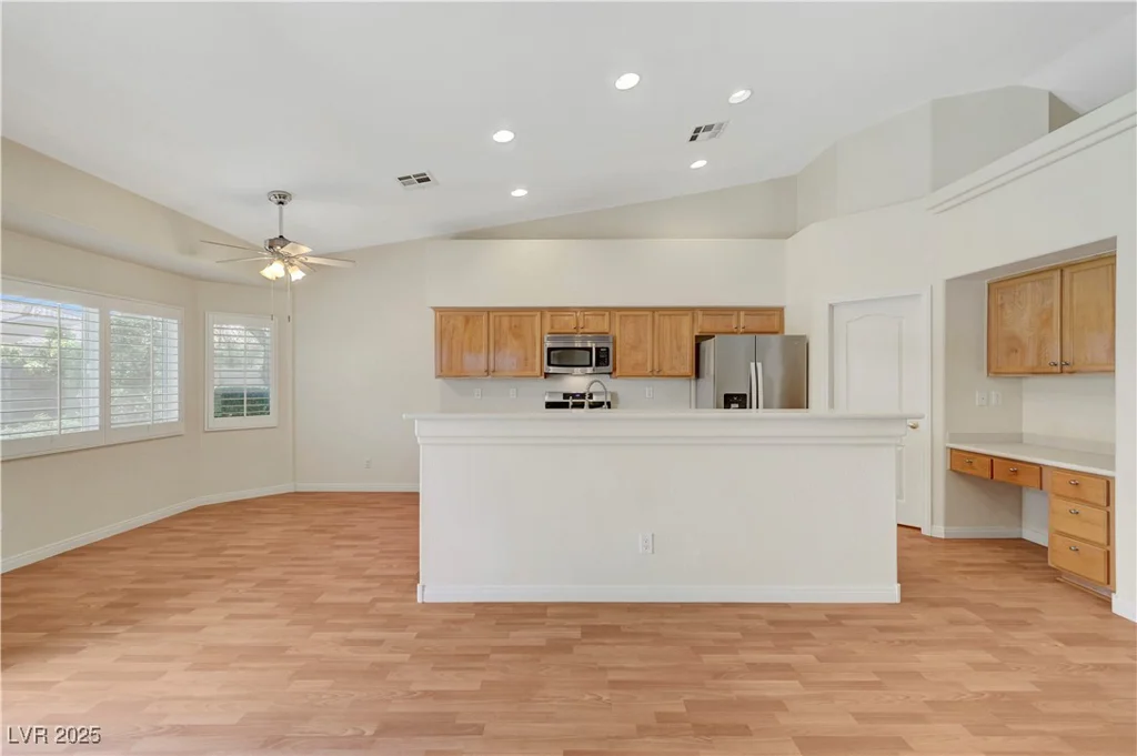 4197 Bottiglia, Las Vegas, NV 89141