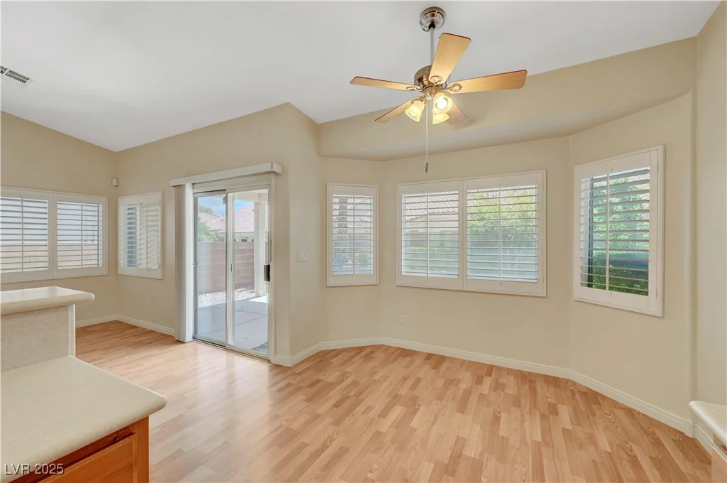 4197 Bottiglia, Las Vegas, NV 89141