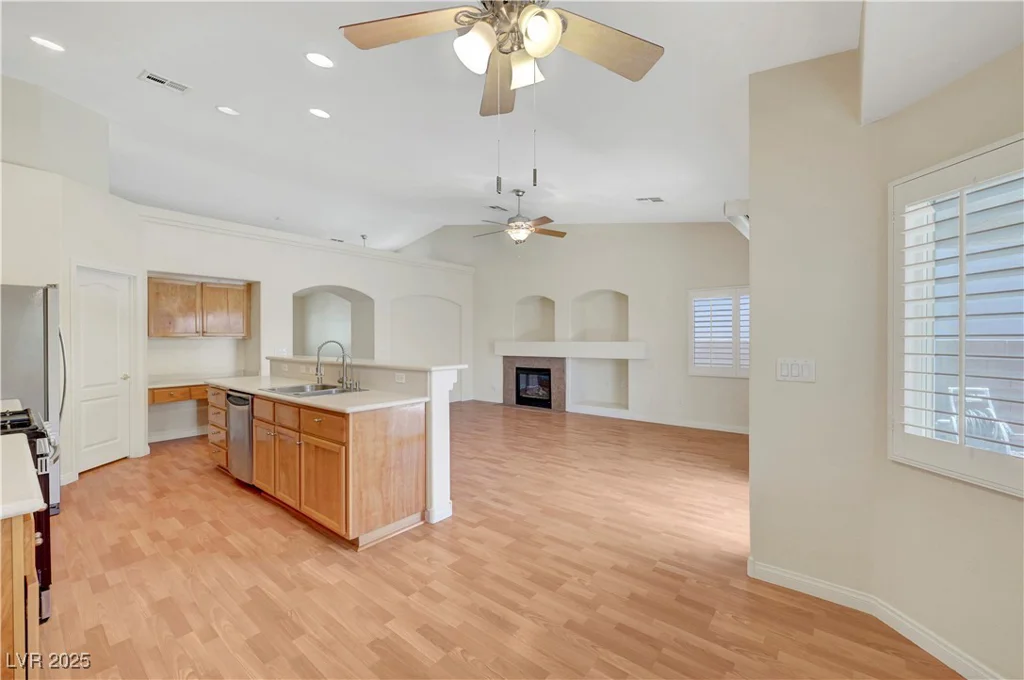 4197 Bottiglia, Las Vegas, NV 89141