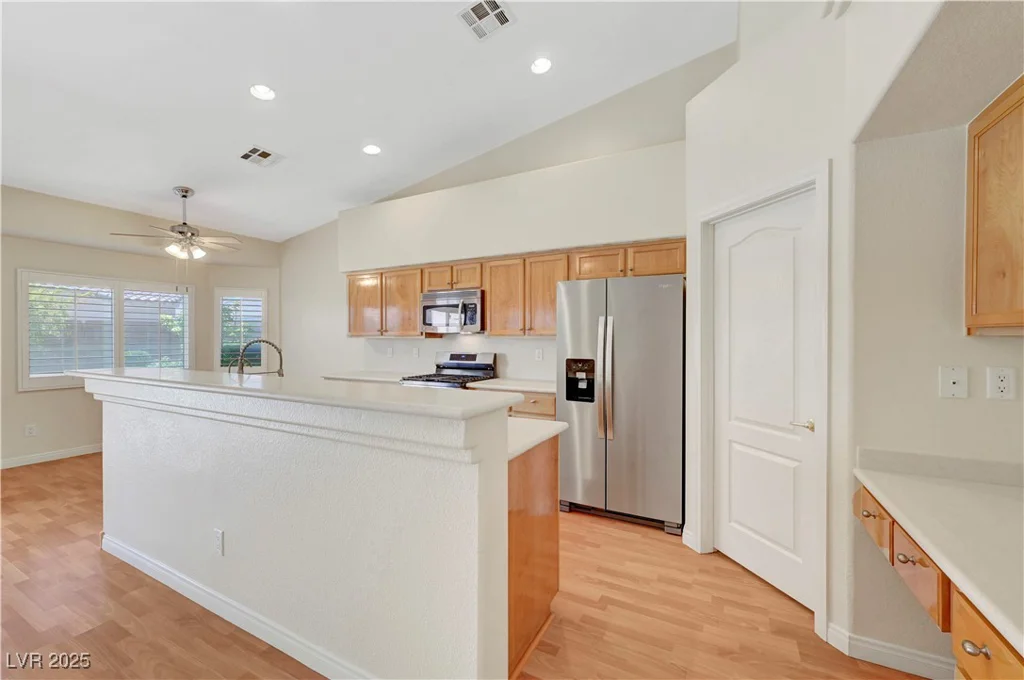 4197 Bottiglia, Las Vegas, NV 89141