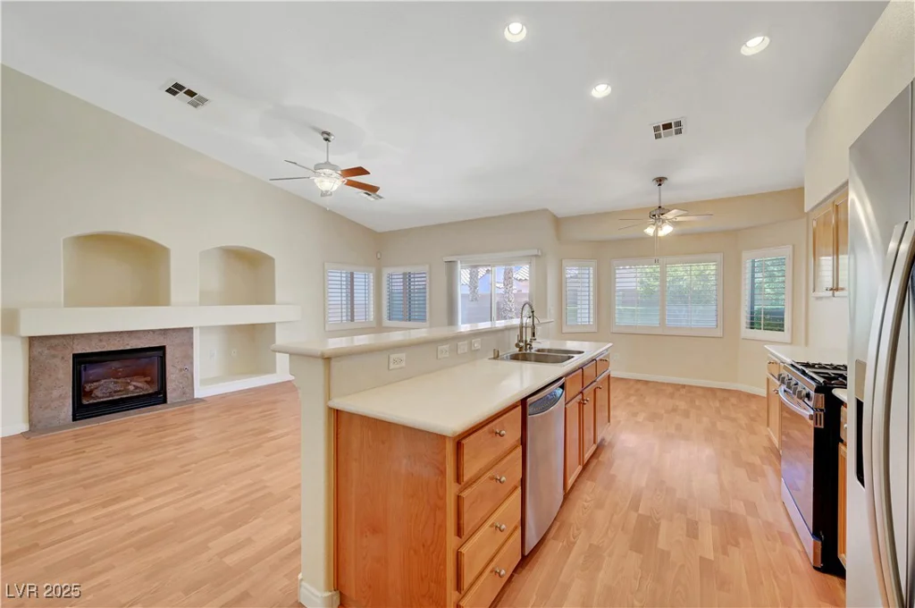 4197 Bottiglia, Las Vegas, NV 89141