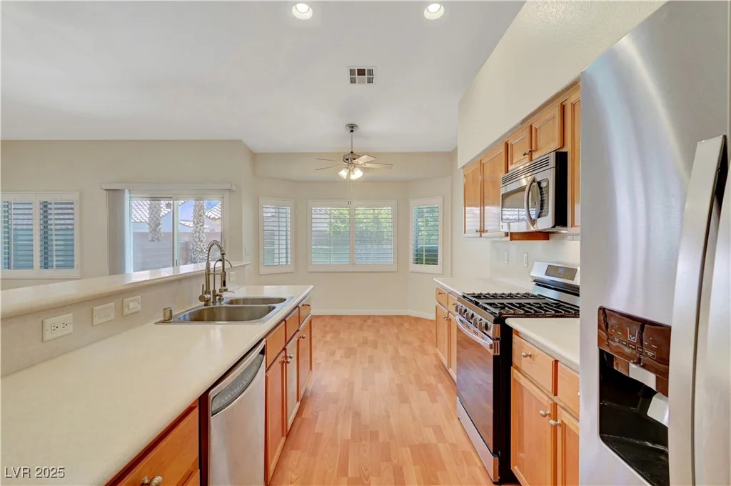 4197 Bottiglia, Las Vegas, NV 89141