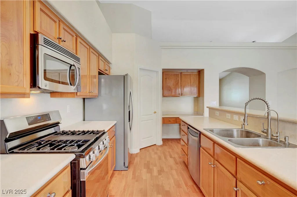 4197 Bottiglia, Las Vegas, NV 89141