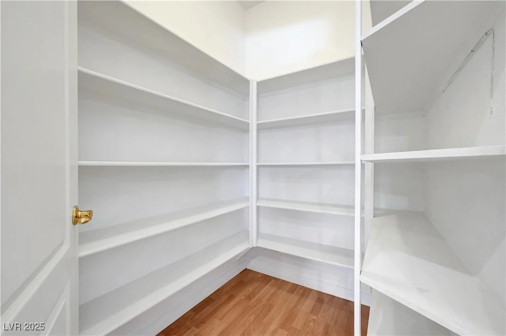 4197 Bottiglia, Las Vegas, NV 89141