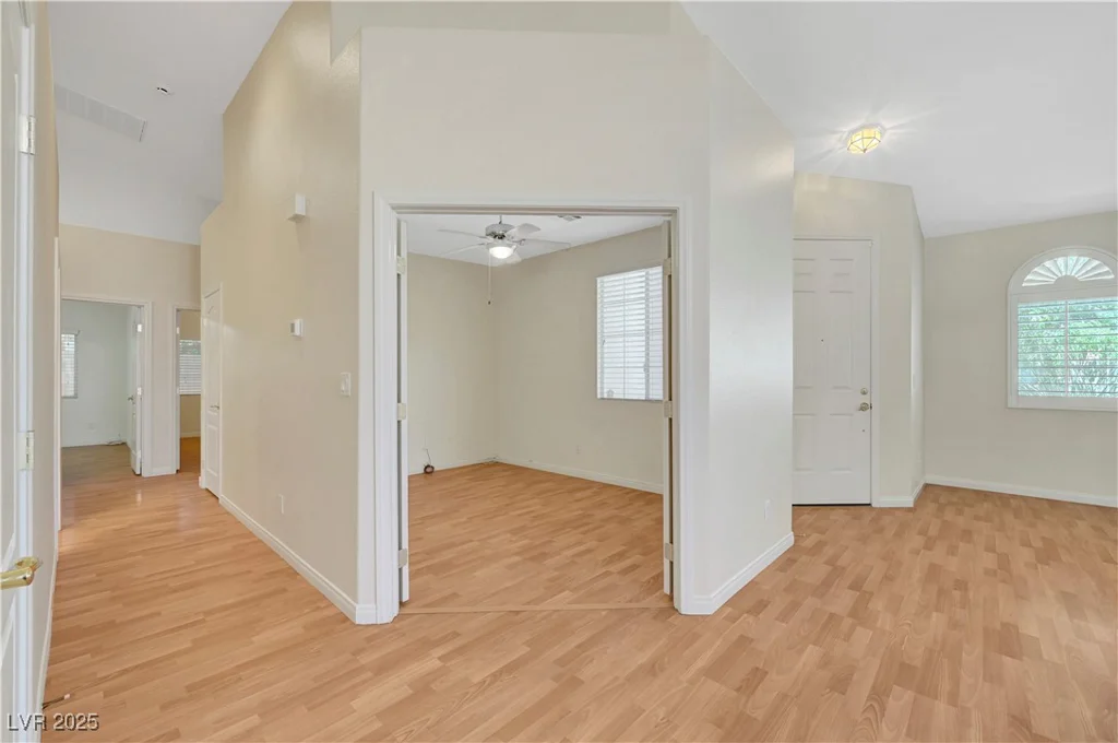 4197 Bottiglia, Las Vegas, NV 89141