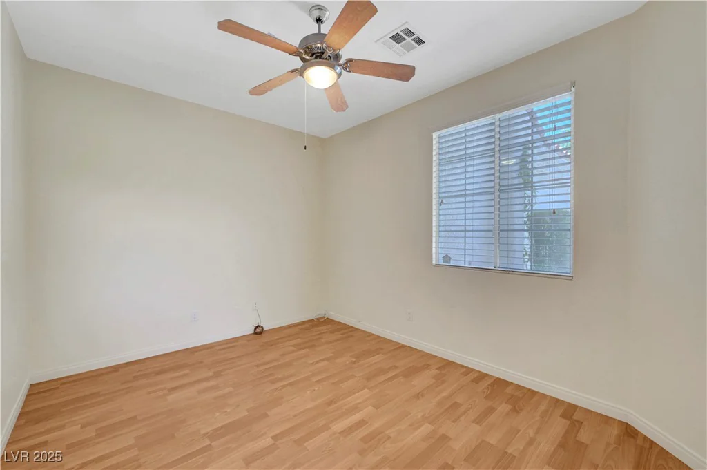 4197 Bottiglia, Las Vegas, NV 89141