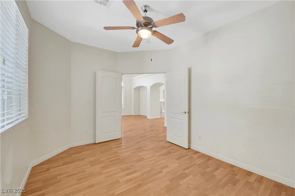 4197 Bottiglia, Las Vegas, NV 89141