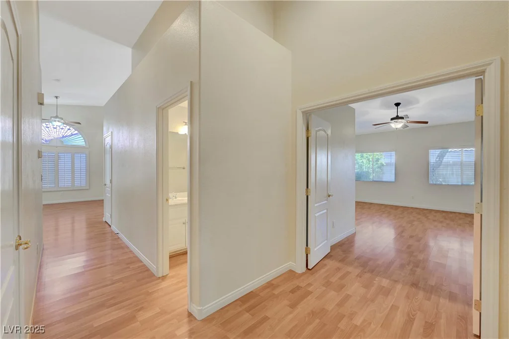 4197 Bottiglia, Las Vegas, NV 89141