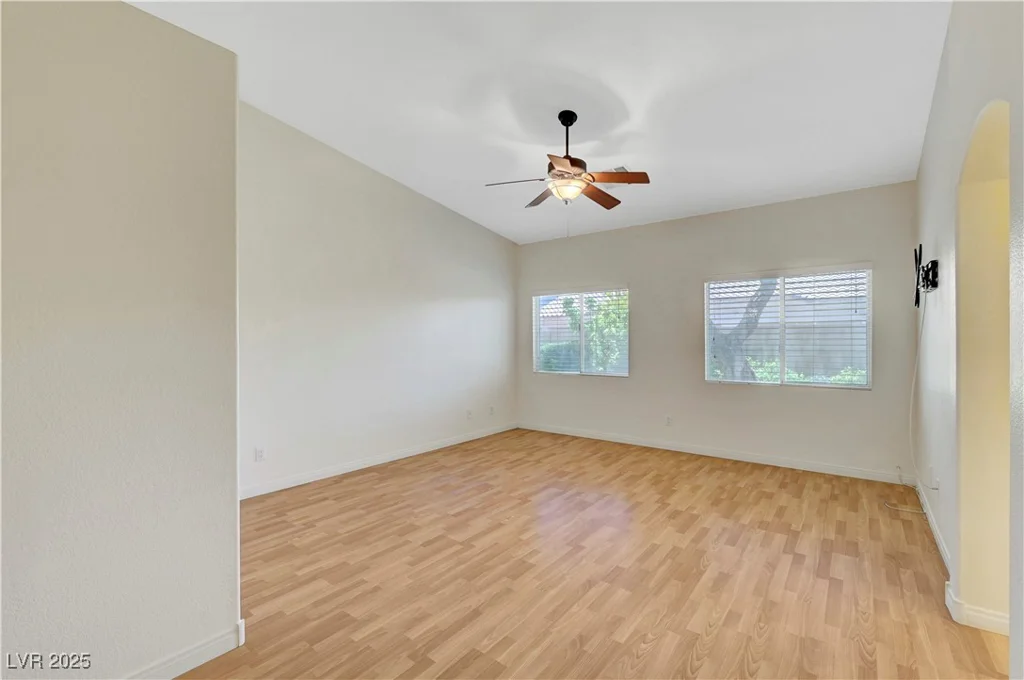 4197 Bottiglia, Las Vegas, NV 89141