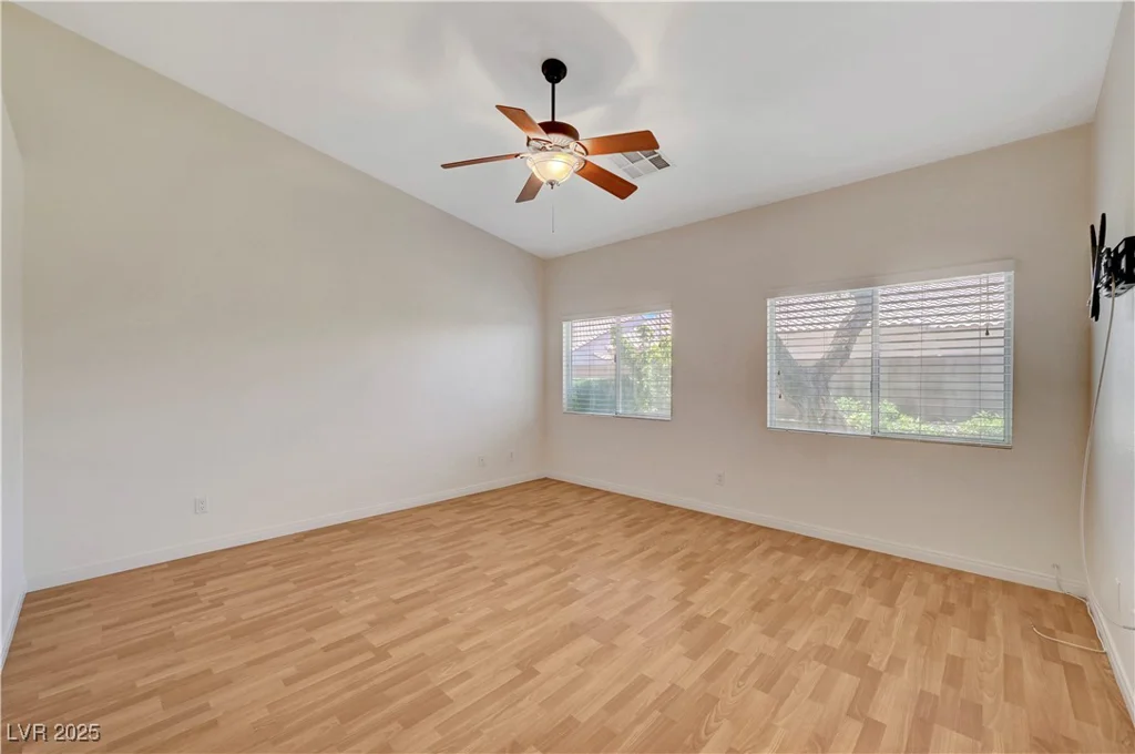 4197 Bottiglia, Las Vegas, NV 89141