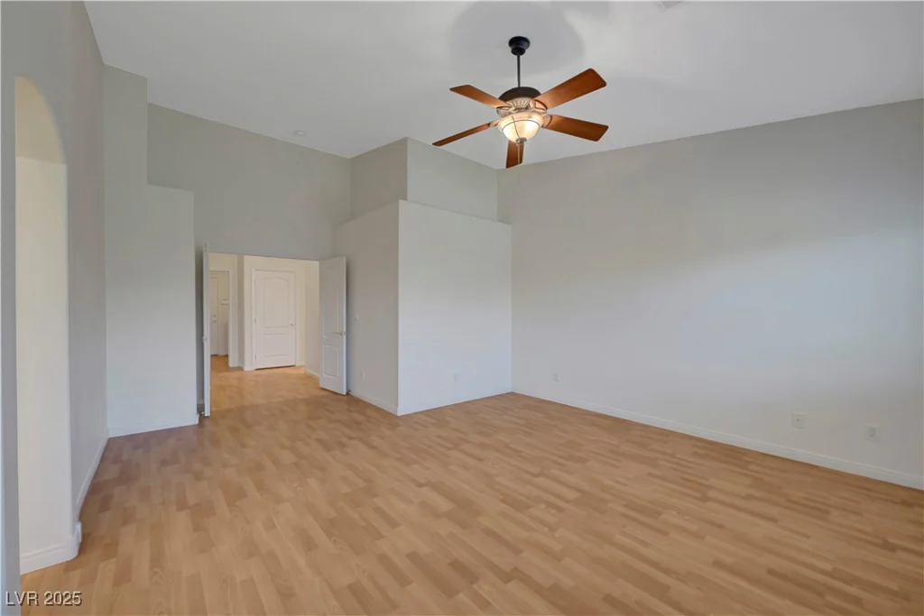 4197 Bottiglia, Las Vegas, NV 89141