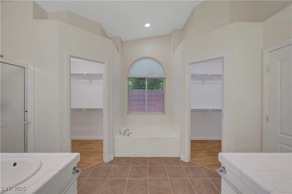 4197 Bottiglia, Las Vegas, NV 89141