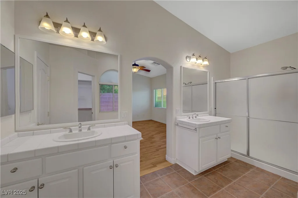 4197 Bottiglia, Las Vegas, NV 89141