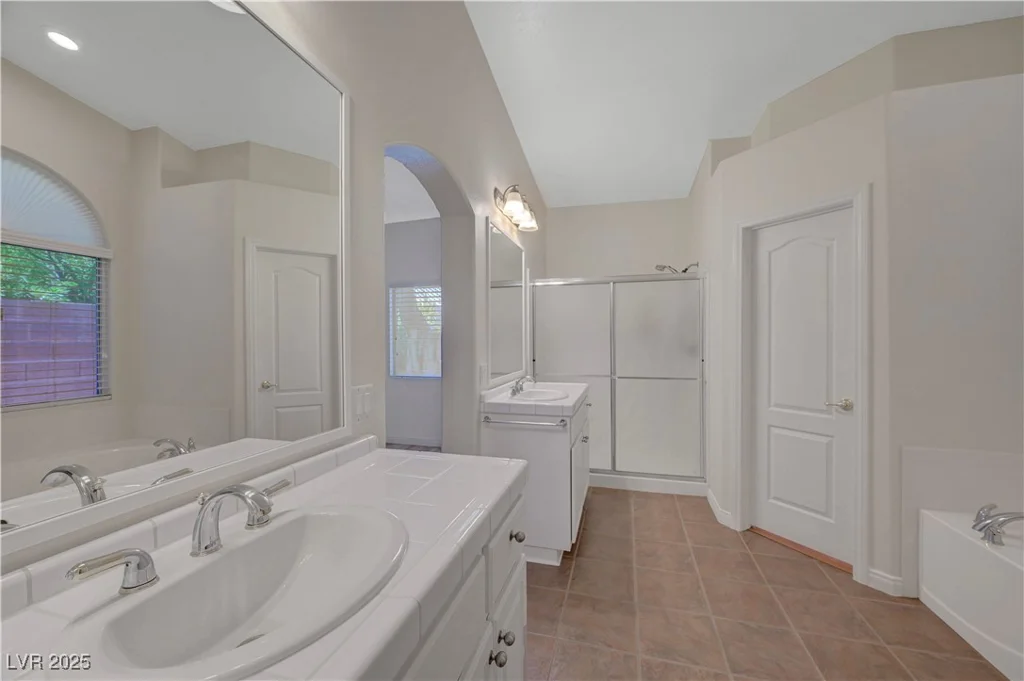 4197 Bottiglia, Las Vegas, NV 89141