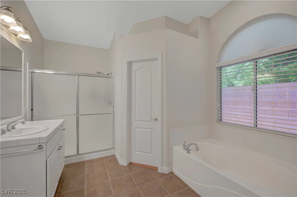 4197 Bottiglia, Las Vegas, NV 89141