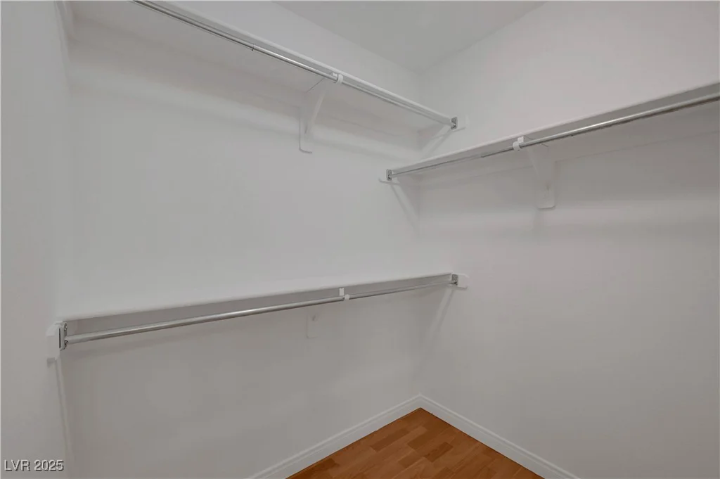 4197 Bottiglia, Las Vegas, NV 89141