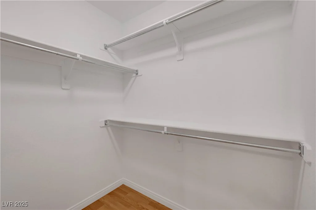 4197 Bottiglia, Las Vegas, NV 89141