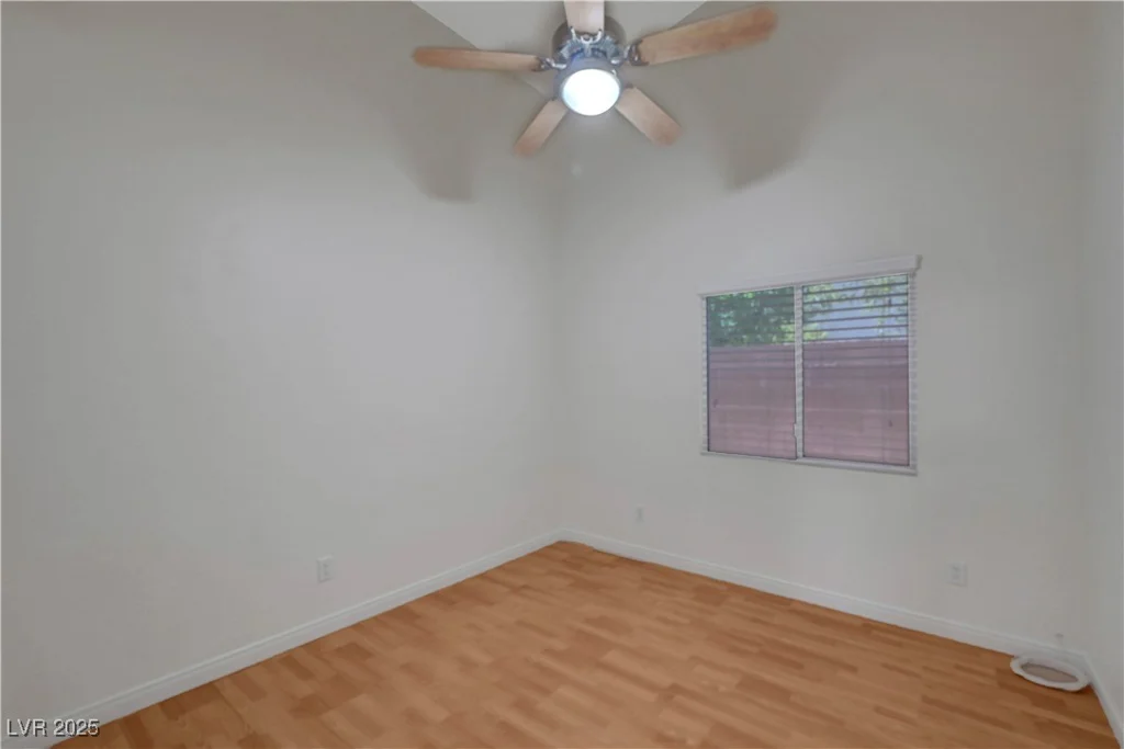 4197 Bottiglia, Las Vegas, NV 89141