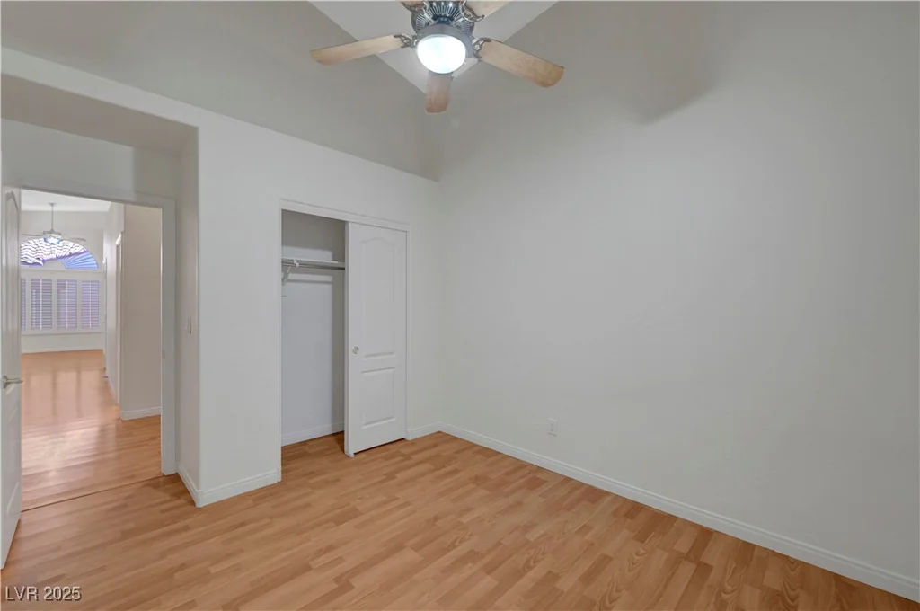 4197 Bottiglia, Las Vegas, NV 89141