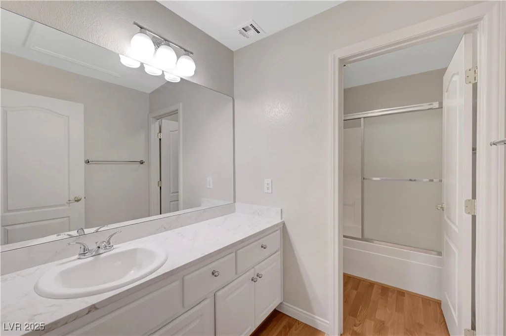 4197 Bottiglia, Las Vegas, NV 89141