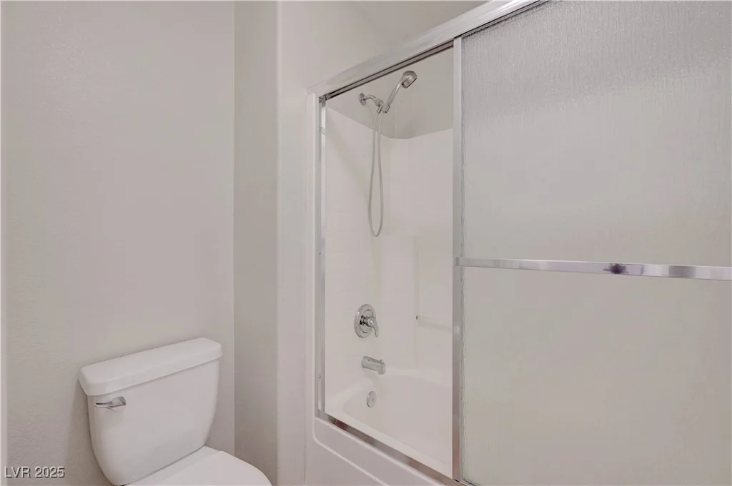 4197 Bottiglia, Las Vegas, NV 89141