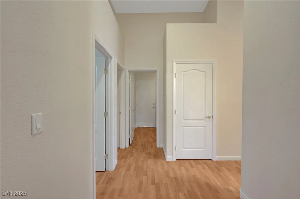 4197 Bottiglia, Las Vegas, NV 89141