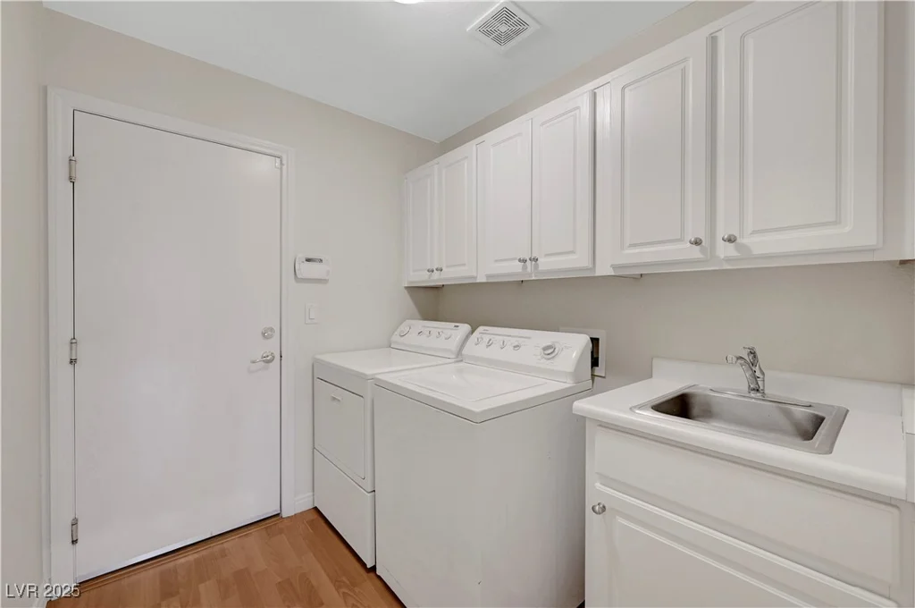 4197 Bottiglia, Las Vegas, NV 89141