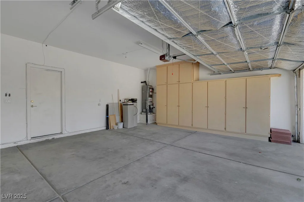 4197 Bottiglia, Las Vegas, NV 89141