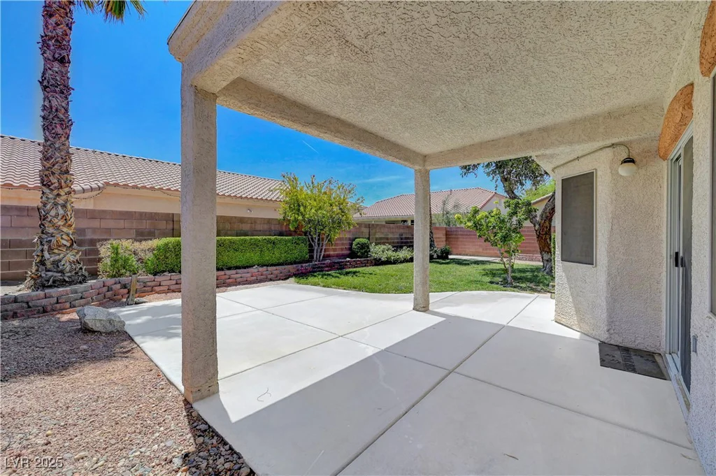 4197 Bottiglia, Las Vegas, NV 89141