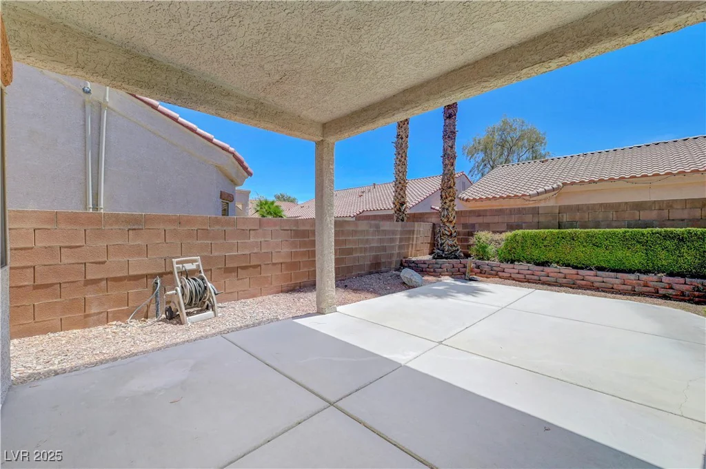 4197 Bottiglia, Las Vegas, NV 89141