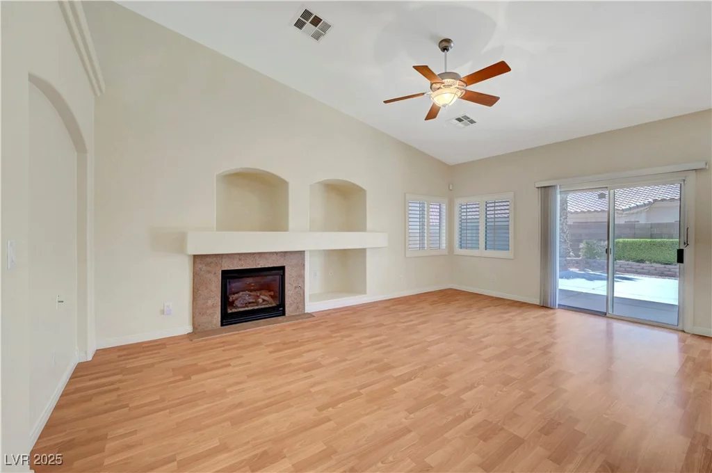 4197 Bottiglia, Las Vegas, NV 89141