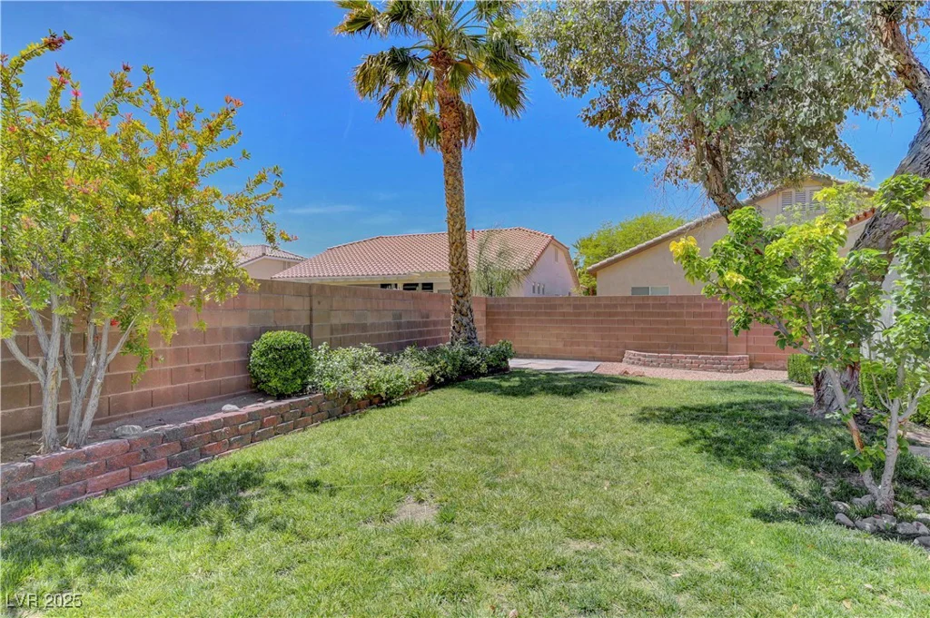 4197 Bottiglia, Las Vegas, NV 89141