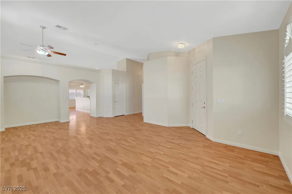 4197 Bottiglia, Las Vegas, NV 89141