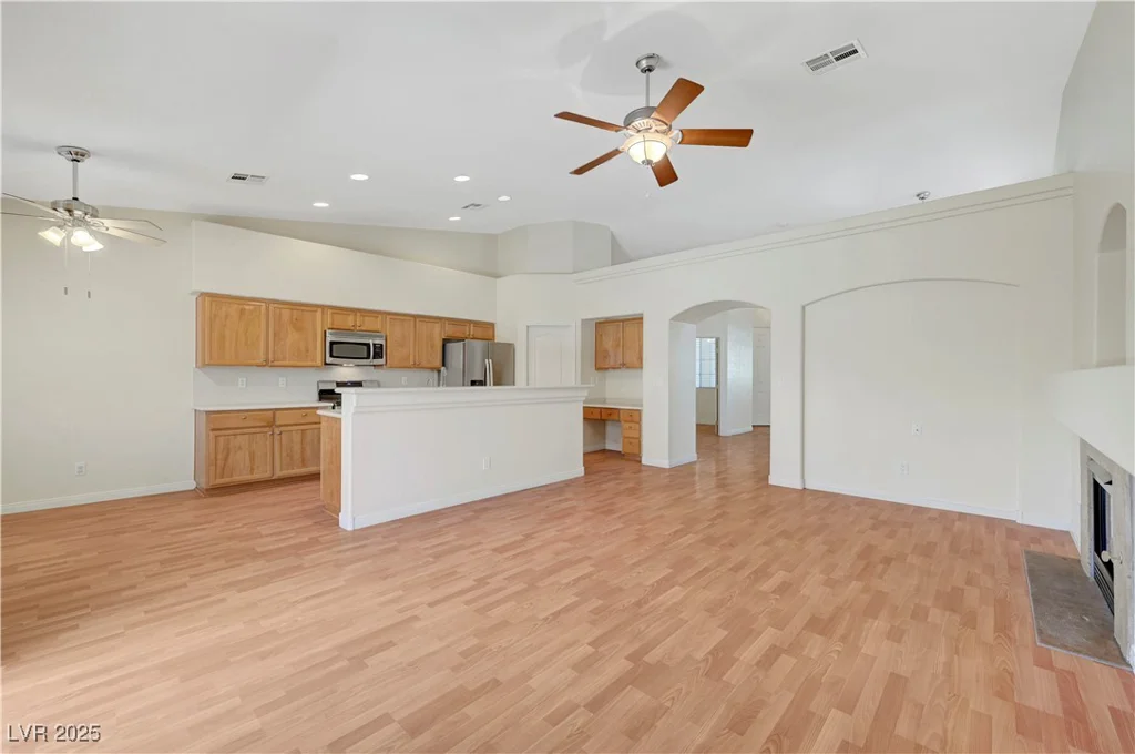 4197 Bottiglia, Las Vegas, NV 89141