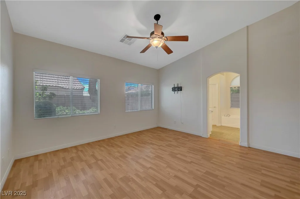 4197 Bottiglia, Las Vegas, NV 89141