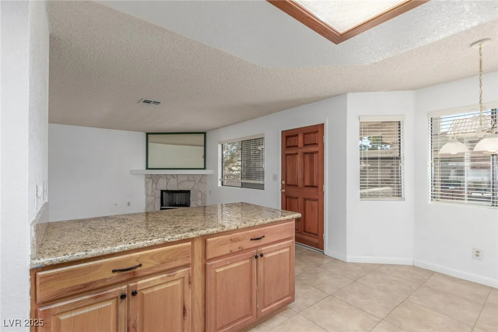 1017 Falconhead, Las Vegas, NV 89128