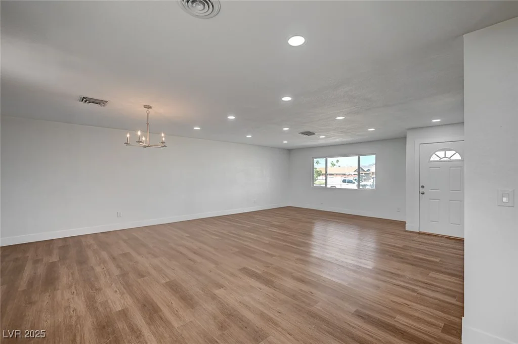 929 Center, Henderson, NV 89015