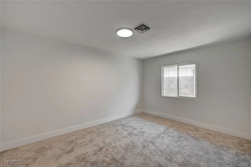 929 Center, Henderson, NV 89015