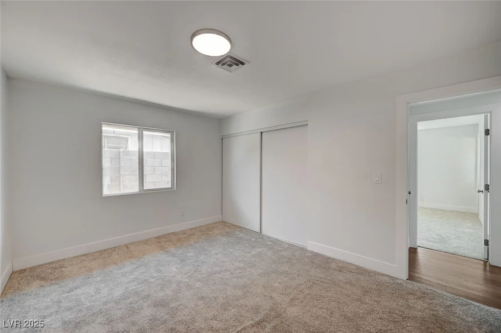 929 Center, Henderson, NV 89015