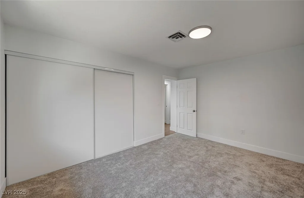 929 Center, Henderson, NV 89015
