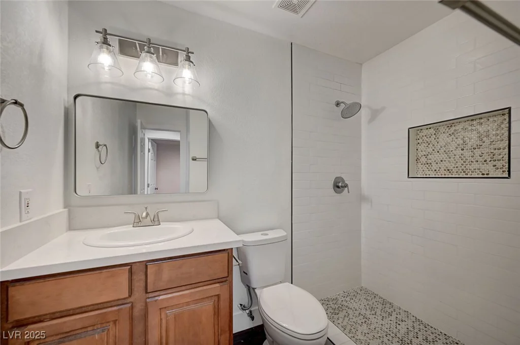 929 Center, Henderson, NV 89015