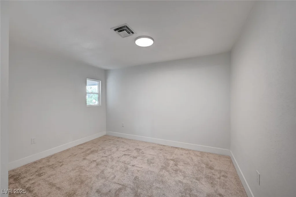 929 Center, Henderson, NV 89015