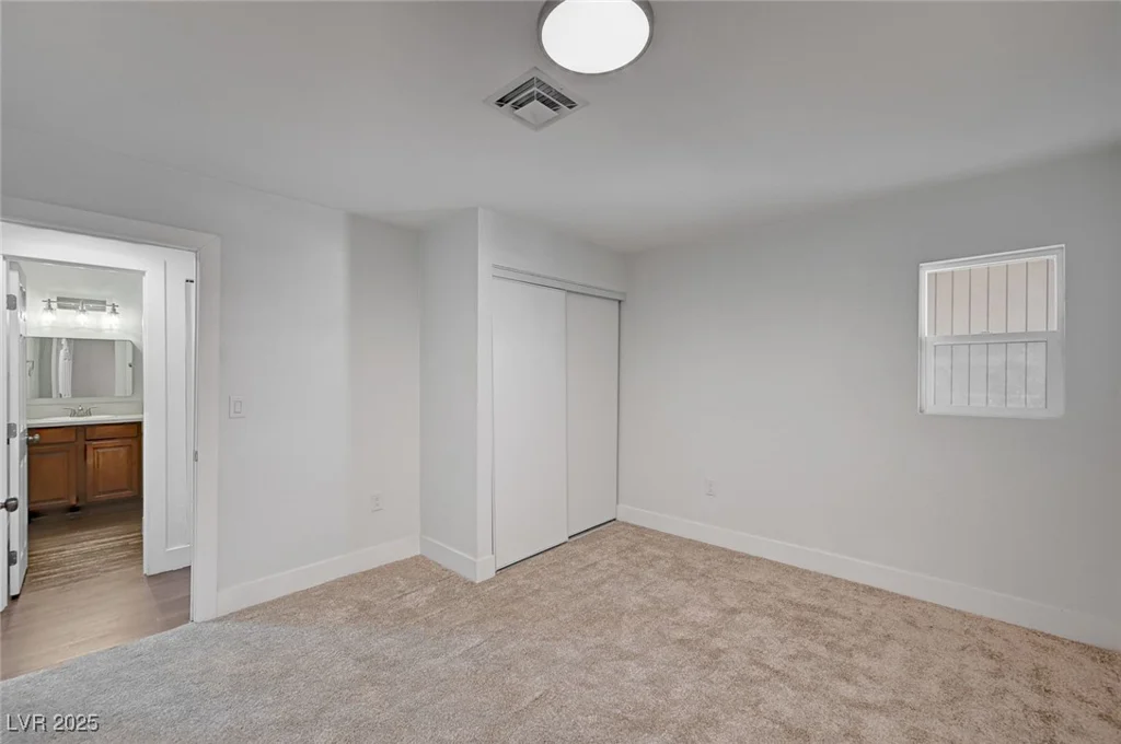 929 Center, Henderson, NV 89015