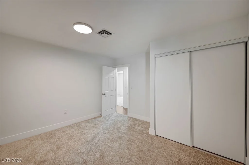 929 Center, Henderson, NV 89015
