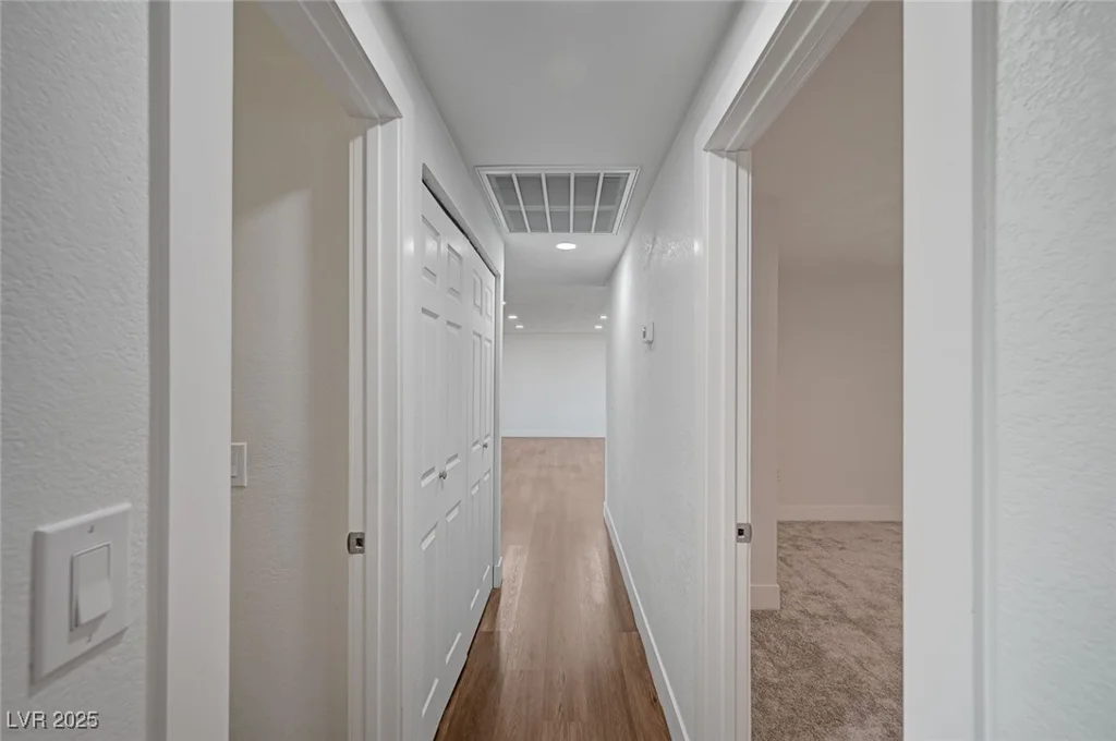 929 Center, Henderson, NV 89015