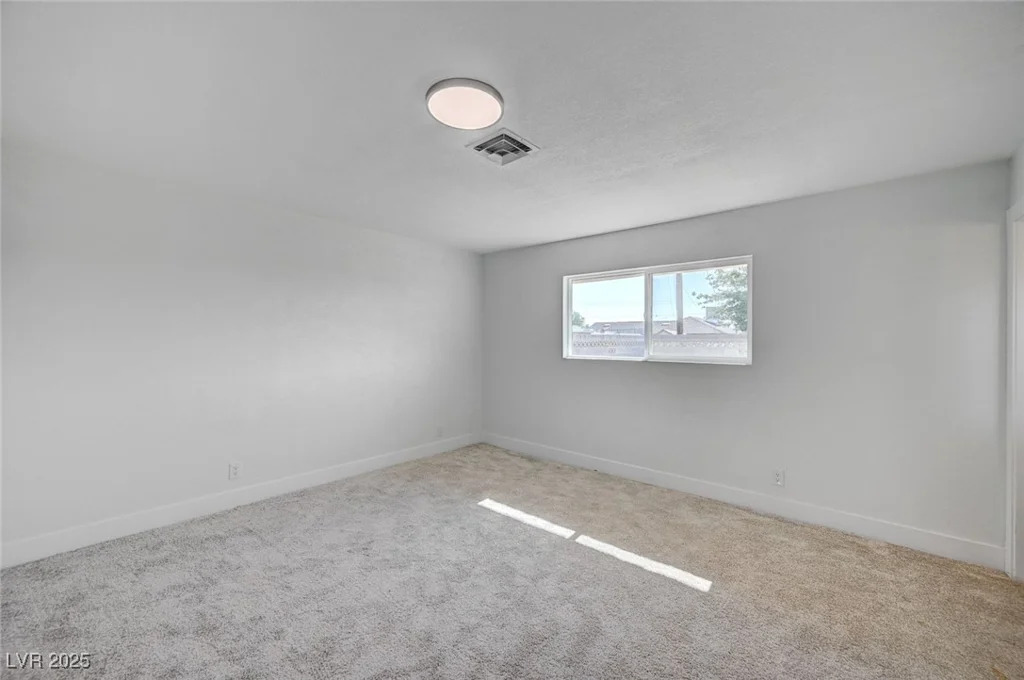 929 Center, Henderson, NV 89015