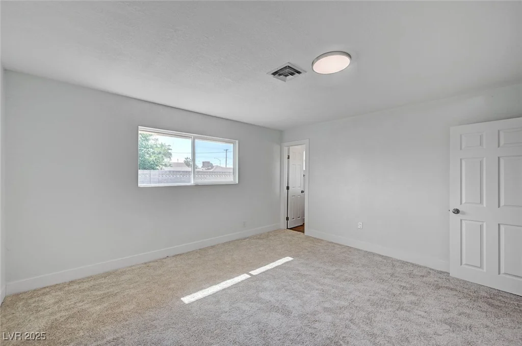 929 Center, Henderson, NV 89015
